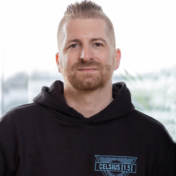 Denis Cegielski
