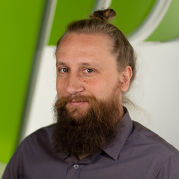 Sebastian Weigt
