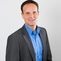Kai Berenbrinker