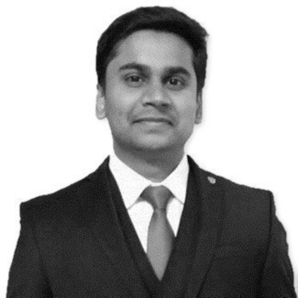 Dissertation vs thesis image