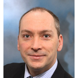Profilbild Carsten Müller