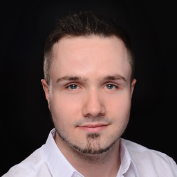Mathias Steck