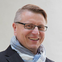 Christian Eichholzer
