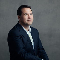 Bert-Jan Evers