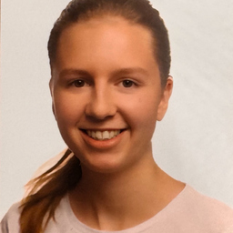 Michelle Patzer