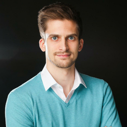 Maik Baggendorf's profile picture
