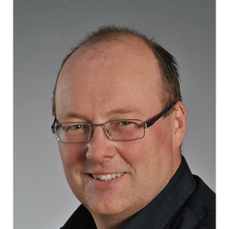 Ruedi Baumann