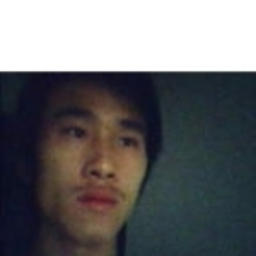 大阳 罗