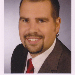 Dr. Andreas Pöge