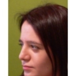 Özlem Duran