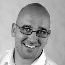 Marco Kuschmierz