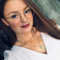 Lisa-Marie Karnath