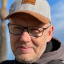 Thorsten Stransky