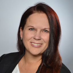 Corinna Bail's profile picture
