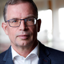 Christian Wäger