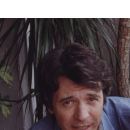 Gian Claudio Morando