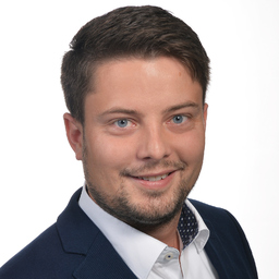 Christian Mangold