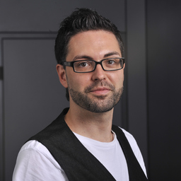 Reto Hofmann