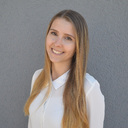Jessica Dammert