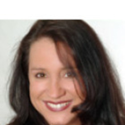 Sabine Singer