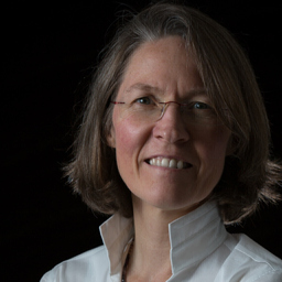 Dr. Christa Kneip