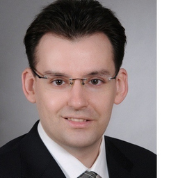 Reinhold Scheideler