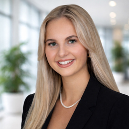 Leonie Rösch