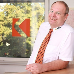 Harald Keil