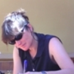 Susanne Foese