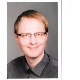 Stephan Hobelmann-Wächter