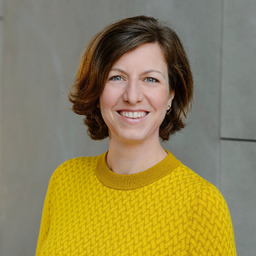 Saskia Wagner