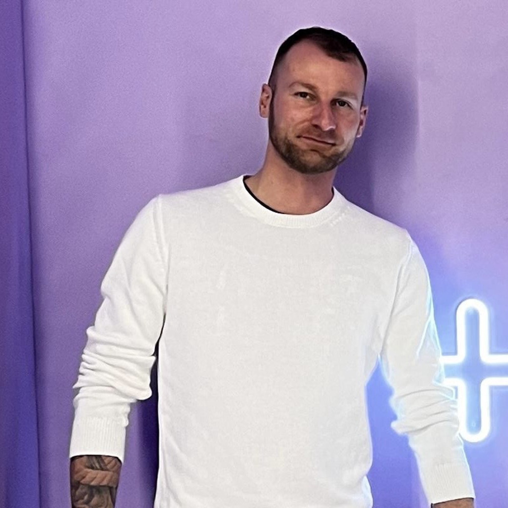 Philipp Kostka Betriebsleiter HORNBACH Forst GmbH XING