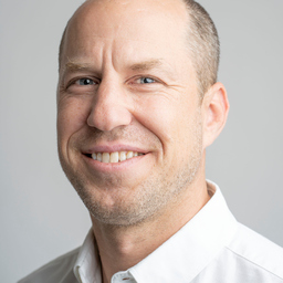 Daniel Frommenwiler