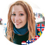 user profile image