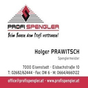 Holger Prawitsch