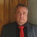Frank Löffler