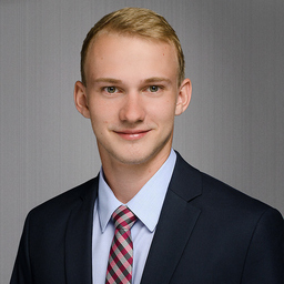 Andreas Keller