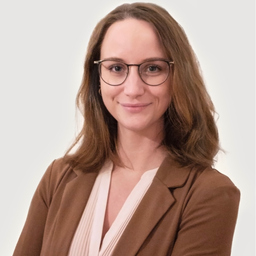 Lena Gördemann's profile picture