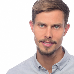 Tim Hebel