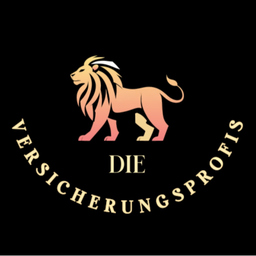 Ritek Mehra's profile picture