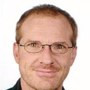 Carsten Nöbel