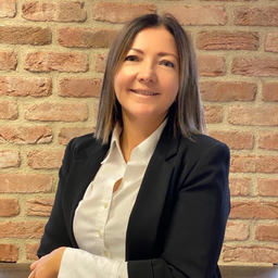 Mag. Agnieszka Bachula's profile picture