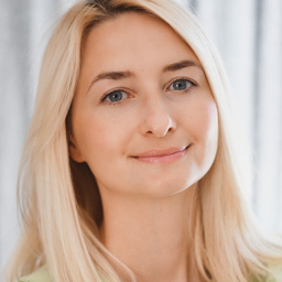 Christin Koch