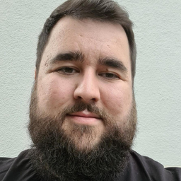 Sören Liebau