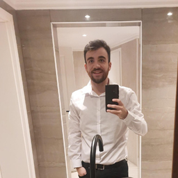 Francesco La Bruna