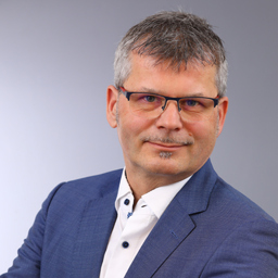 Matthias Bock