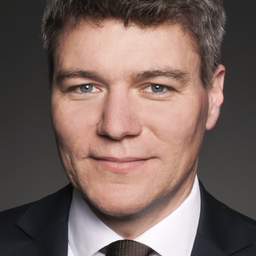 Felix Herfurth's profile picture