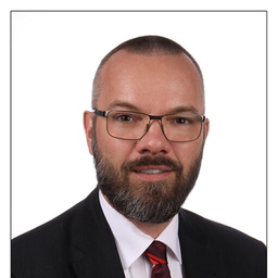 Karsten Ehlebracht