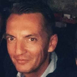 Marcel Vaupel