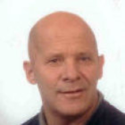 Juerg Widmer